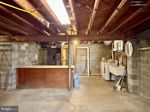 Other - 624 632 Raystown Rd, Everett, PA 15537 photo 7 of 14
