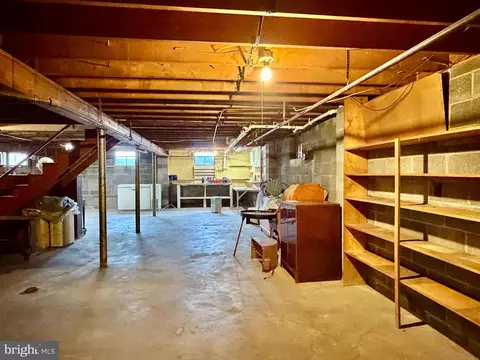 Other - 624 632 Raystown Rd, Everett, PA 15537 photo 4 of 14