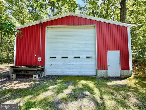 Other - 624 632 Raystown Rd, Everett, PA 15537 photo 10 of 14
