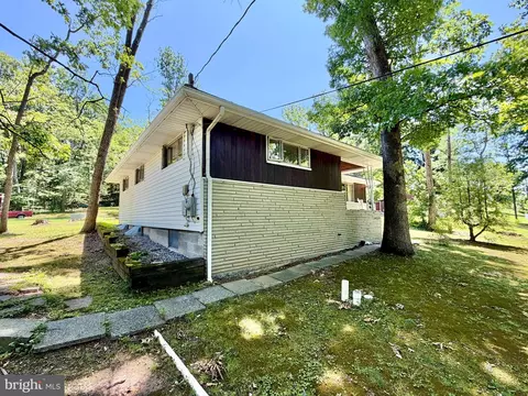 Other - 624 632 Raystown Rd, Everett, PA 15537 photo 3 of 14
