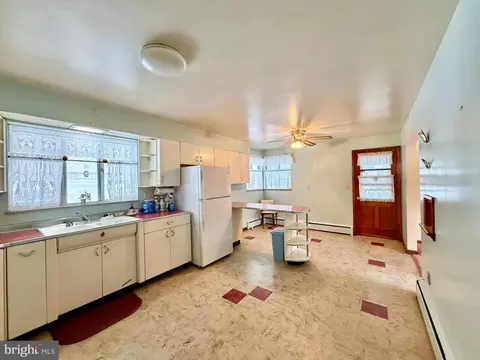 Kitchen - 624 632 Raystown Rd, Everett, PA 15537 photo 5 of 5