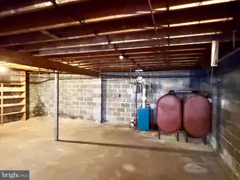 Other - 624 632 Raystown Rd, Everett, PA 15537 photo 5 of 14