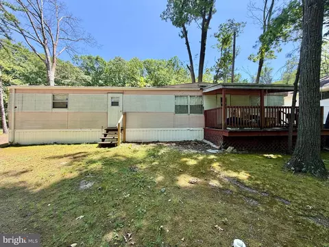 Exterior - 624 632 Raystown Rd, Everett, PA 15537 photo 14 of 14