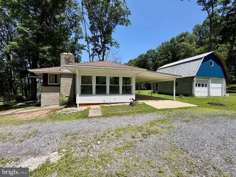 Other - 624 632 Raystown Rd, Everett, PA 15537 photo 1 of 14