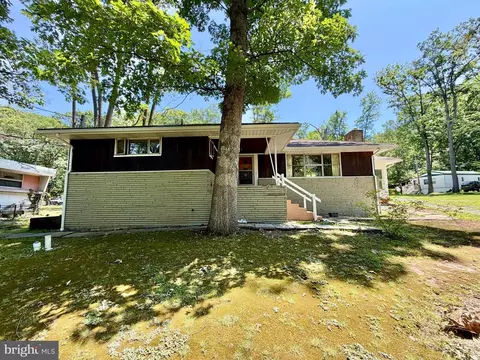 Other - 624 632 Raystown Rd, Everett, PA 15537 photo 2 of 14