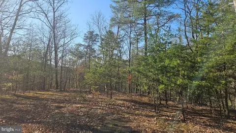 00 Tiger Valley Rd, Hyndman, PA 15545