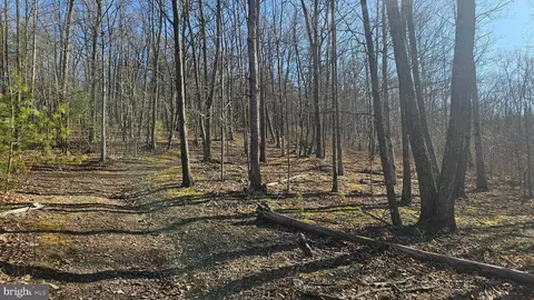 00 Piney Creek Rd, Clearville, PA 15535