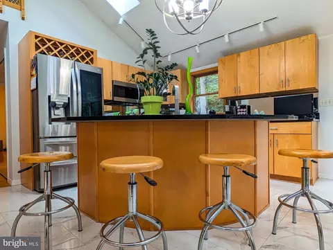 Kitchen - 5077 Summit View Rd, Everett, PA 15537 photo 1 of 7