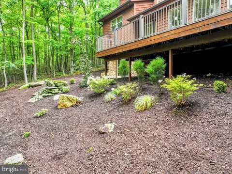 Exterior - 5077 Summit View Rd, Everett, PA 15537 photo 11 of 18