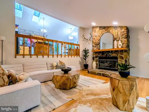 Other - 5077 Summit View Rd, Everett, PA 15537 photo 5 of 24