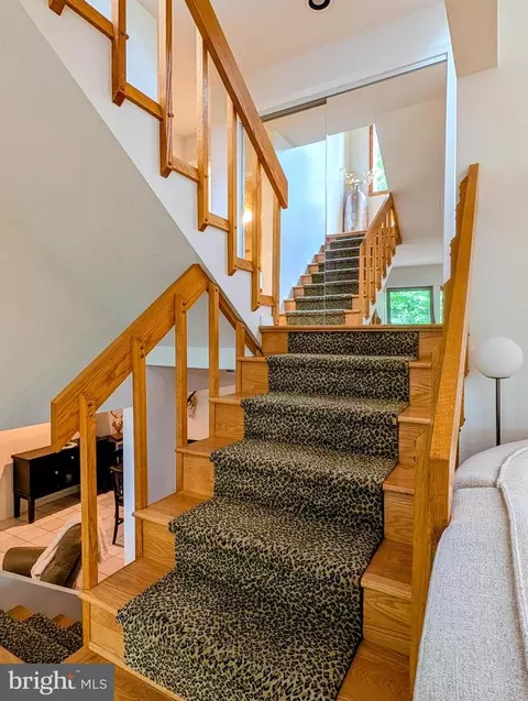 Entry Way - 5077 Summit View Rd, Everett, PA 15537 photo 1 of 8