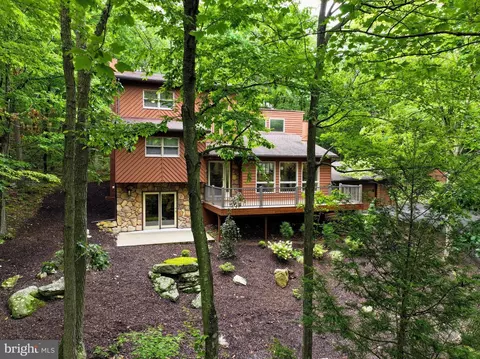Other - 5077 Summit View Rd, Everett, PA 15537 photo 23 of 24