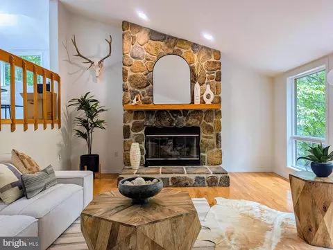 Other - 5077 Summit View Rd, Everett, PA 15537 photo 3 of 24