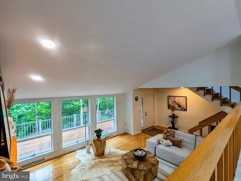 Other - 5077 Summit View Rd, Everett, PA 15537 photo 6 of 24