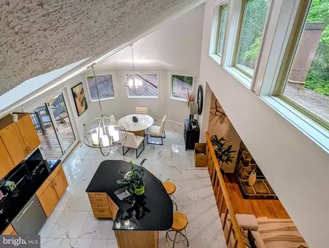 Other - 5077 Summit View Rd, Everett, PA 15537 photo 7 of 24