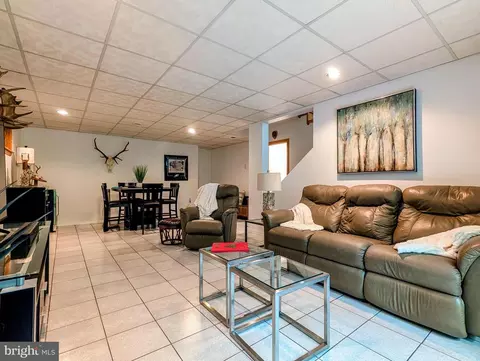Other - 5077 Summit View Rd, Everett, PA 15537 photo 11 of 24