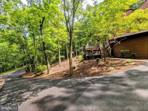 Exterior - 5077 Summit View Rd, Everett, PA 15537 photo 9 of 18