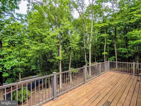 Exterior - 5077 Summit View Rd, Everett, PA 15537 photo 8 of 18