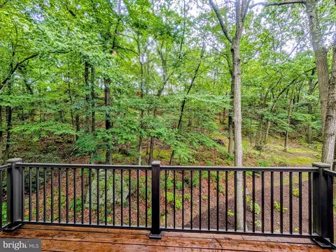 Exterior - 5077 Summit View Rd, Everett, PA 15537 photo 7 of 18