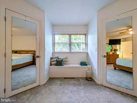 Other - 5077 Summit View Rd, Everett, PA 15537 photo 8 of 24