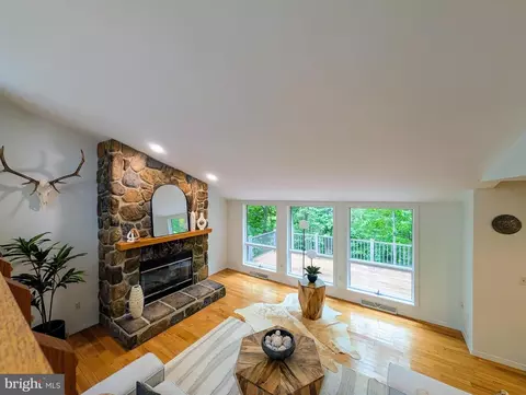 Living - 5077 Summit View Rd, Everett, PA 15537 photo 1 of 1