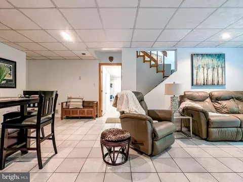 Other - 5077 Summit View Rd, Everett, PA 15537 photo 13 of 24