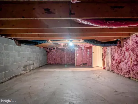Other - 5077 Summit View Rd, Everett, PA 15537 photo 16 of 24