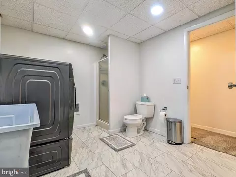 Other - 5077 Summit View Rd, Everett, PA 15537 photo 15 of 24