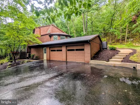 Other - 5077 Summit View Rd, Everett, PA 15537 photo 1 of 24