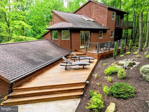 Exterior - 5077 Summit View Rd, Everett, PA 15537 photo 14 of 18