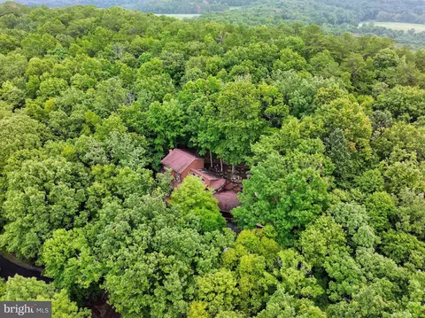 View/Area - 5077 Summit View Rd, Everett, PA 15537 photo 2 of 3