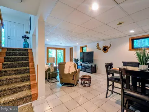 Other - 5077 Summit View Rd, Everett, PA 15537 photo 9 of 24