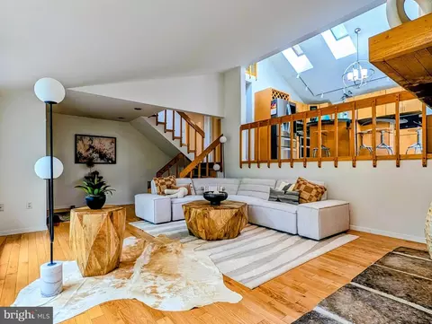 Other - 5077 Summit View Rd, Everett, PA 15537 photo 2 of 24