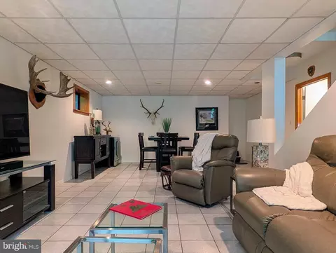 Other - 5077 Summit View Rd, Everett, PA 15537 photo 12 of 24
