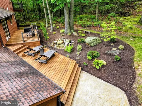 Exterior - 5077 Summit View Rd, Everett, PA 15537 photo 15 of 18