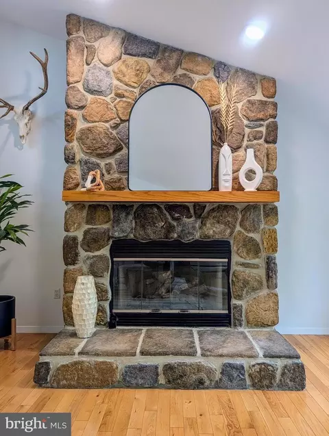 Other - 5077 Summit View Rd, Everett, PA 15537 photo 4 of 24