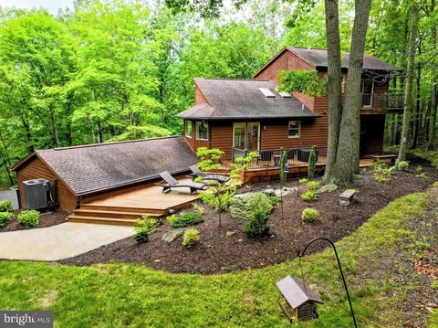 Other - 5077 Summit View Rd, Everett, PA 15537 photo 21 of 24