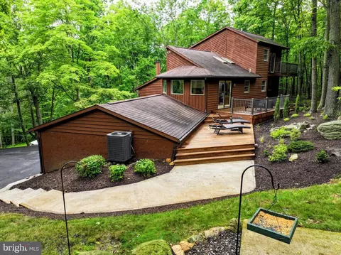 Other - 5077 Summit View Rd, Everett, PA 15537 photo 22 of 24