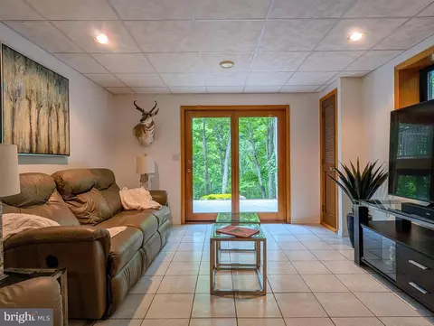 Other - 5077 Summit View Rd, Everett, PA 15537 photo 10 of 24