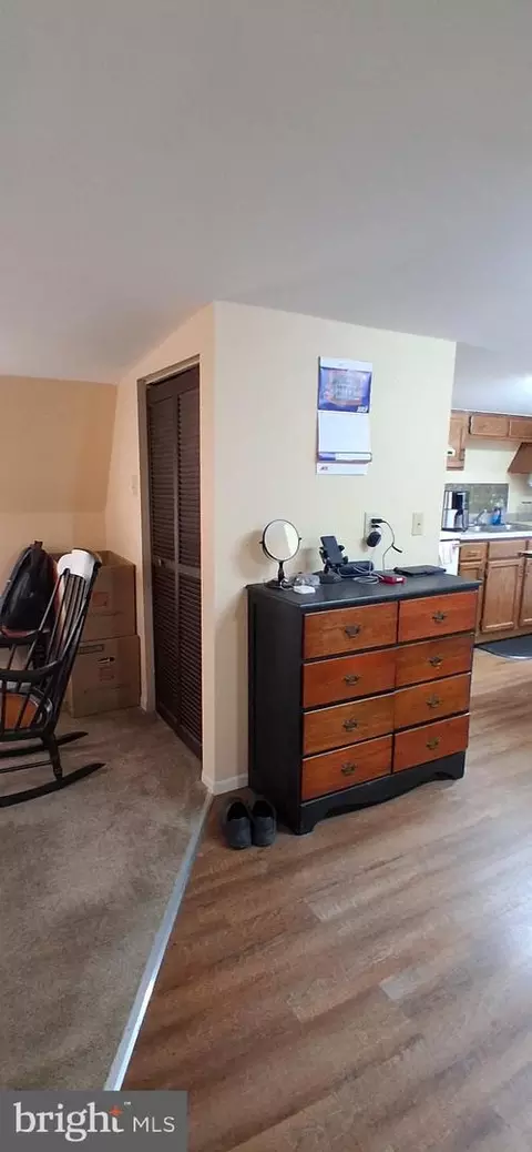 Entry Way - 215 N Spring St, Everett, PA 15537 photo 21 of 21