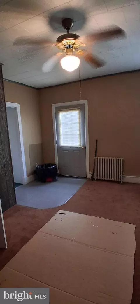 Entry Way - 215 N Spring St, Everett, PA 15537 photo 11 of 21