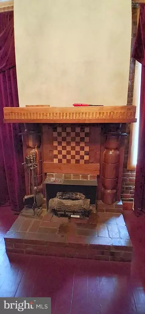 Other - 215 N Spring St, Everett, PA 15537 photo 3 of 15