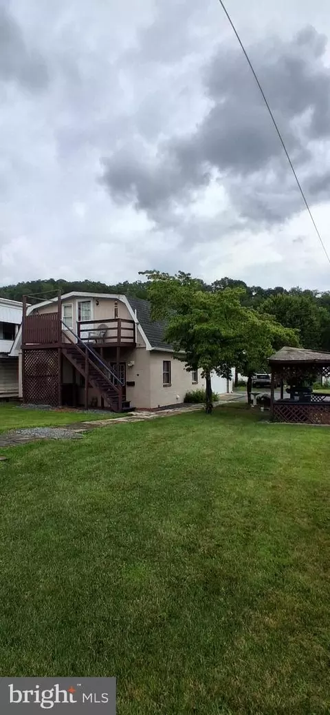 Other - 215 N Spring St, Everett, PA 15537 photo 43 of 46