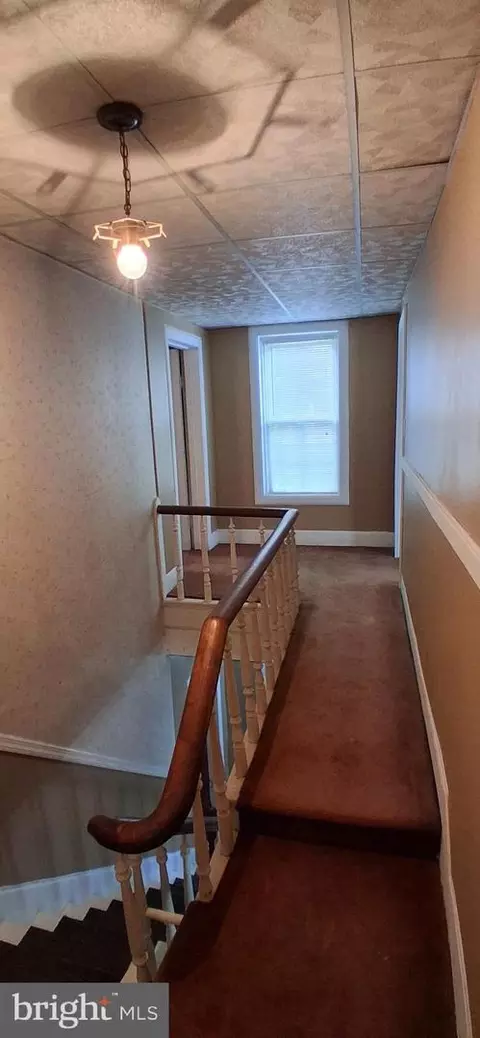 Entry Way - 215 N Spring St, Everett, PA 15537 photo 16 of 21