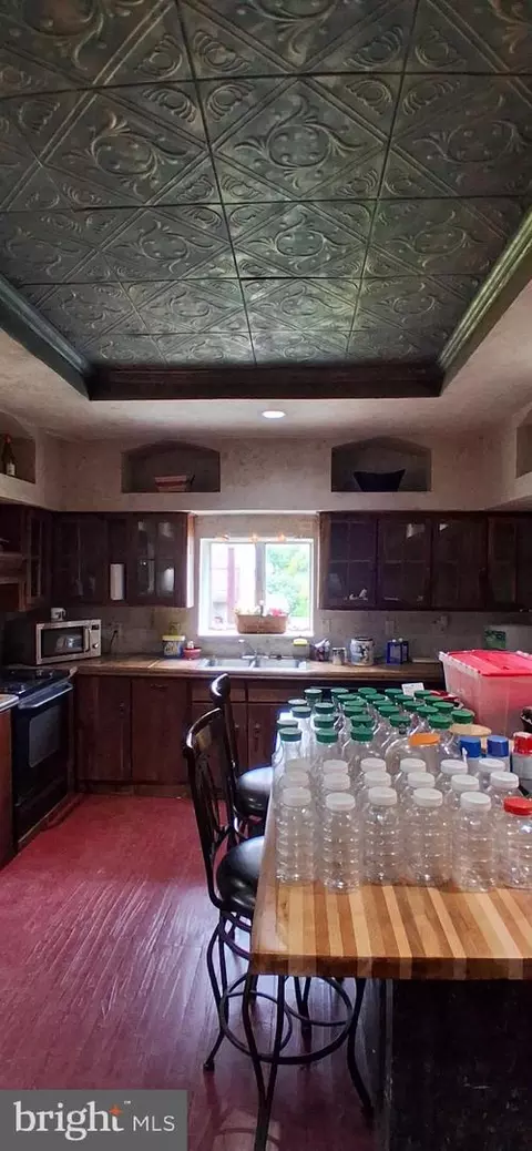 Kitchen - 215 N Spring St, Everett, PA 15537 photo 6 of 7