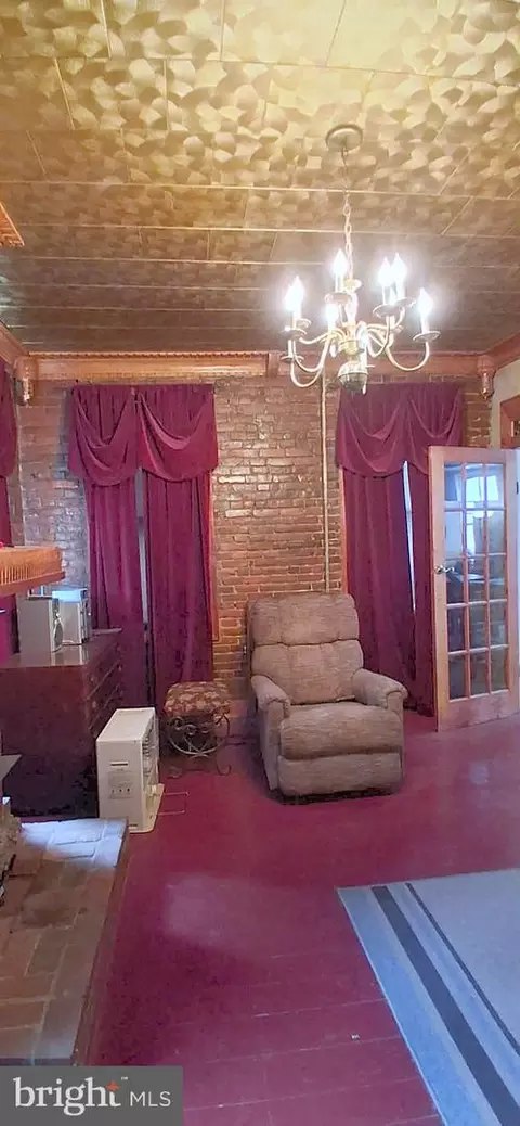 Other - 215 N Spring St, Everett, PA 15537 photo 7 of 15
