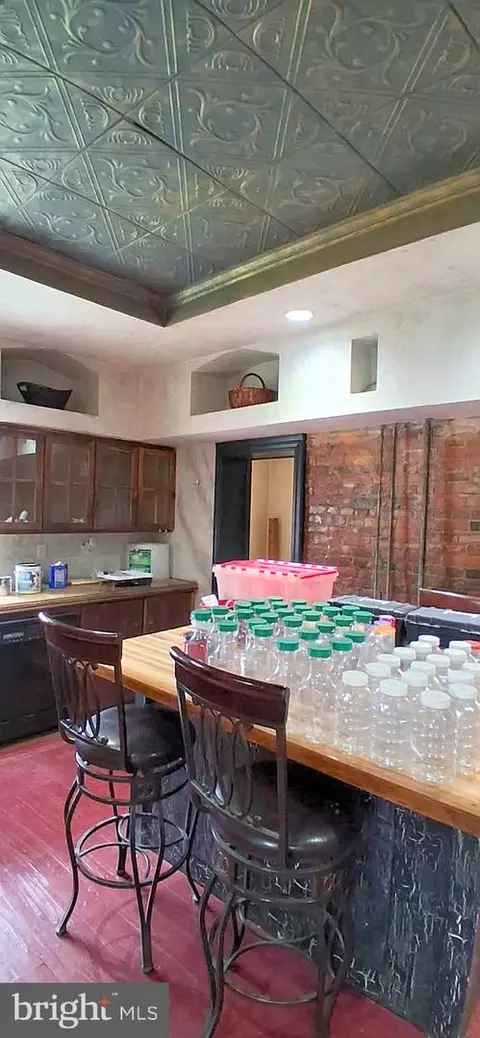 Kitchen - 215 N Spring St, Everett, PA 15537 photo 2 of 3
