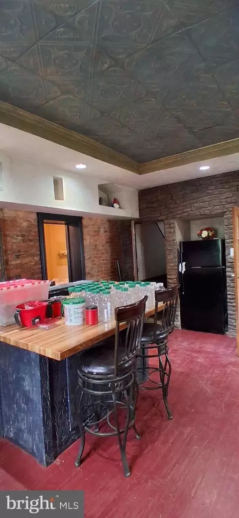 Other - 215 N Spring St, Everett, PA 15537 photo 16 of 46
