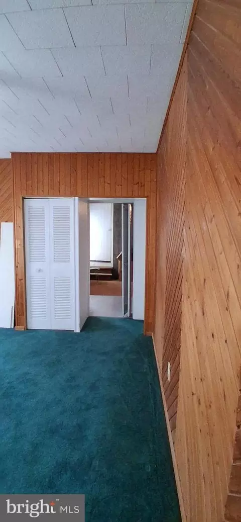 Entry Way - 215 N Spring St, Everett, PA 15537 photo 12 of 21