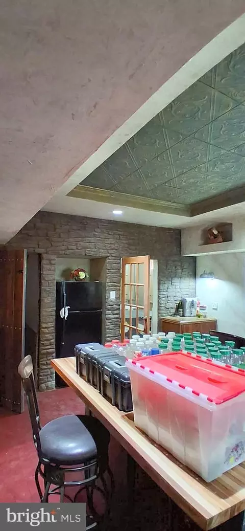 Other - 215 N Spring St, Everett, PA 15537 photo 5 of 15